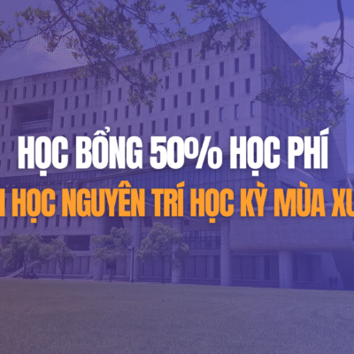 hoc bong dai hoc nguyen tri