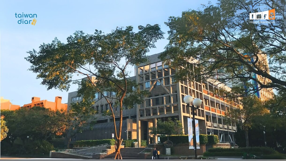 Học bổng Đại học Tịnh Nghi 100% học phí 2 Học bổng Đại học Tịnh Nghi 100%