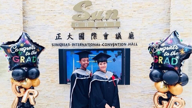 Top 10 chương trình MBA “Đáng học” nhất Đài Loan 7 image 11