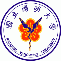 Ngành y ở Đài Loan như thế nào? 13 image 21