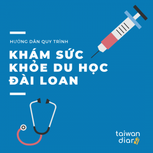 Quy trình khám sức khỏe xin visa du học Đài Loan 2 65505556 3228389667179051 294524702263607296 o 300x300 1
