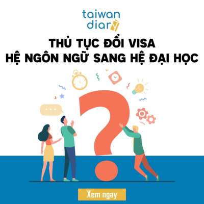 thu tuc doi visa