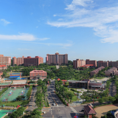 isu