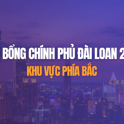 hoc bong chinh phu dai loan 2021 phia bac