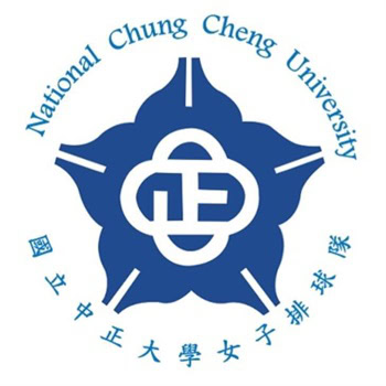 Các ngành học tại Khoa Kỹ Thuật Đại học Quốc lập Trung Chính: National Chung Cheng University (CCU) 2 Đại học Quốc lập Trung Chính CCU: National Chung Cheng University