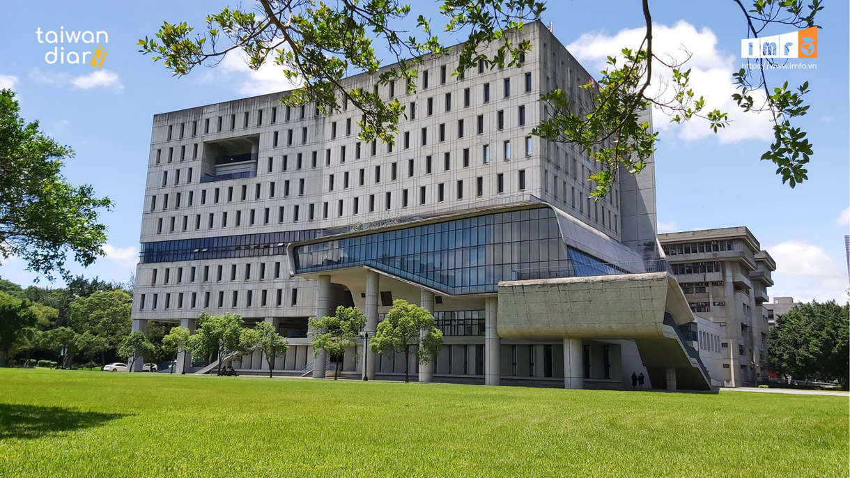 Thông tin tuyển sinh Đại học Nguyên Trí kỳ xuân 2024 2 thong-tin-tuyen-sinh-dai-hoc-nguyen-tri-ki-thu-nam-2024