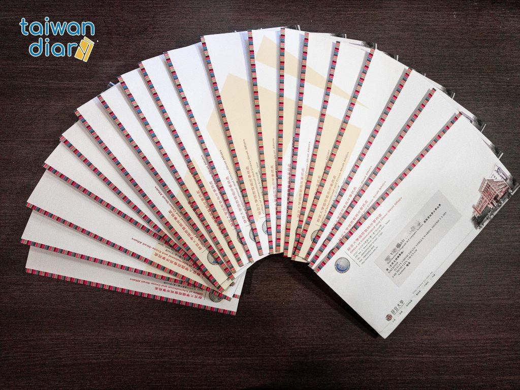 Du học Đài Loan 2021: Những lưu ý khi nhập học kỳ Thu tháng 09/2021 8 image 12