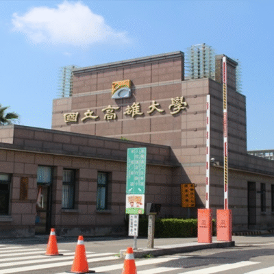 cjcu 2