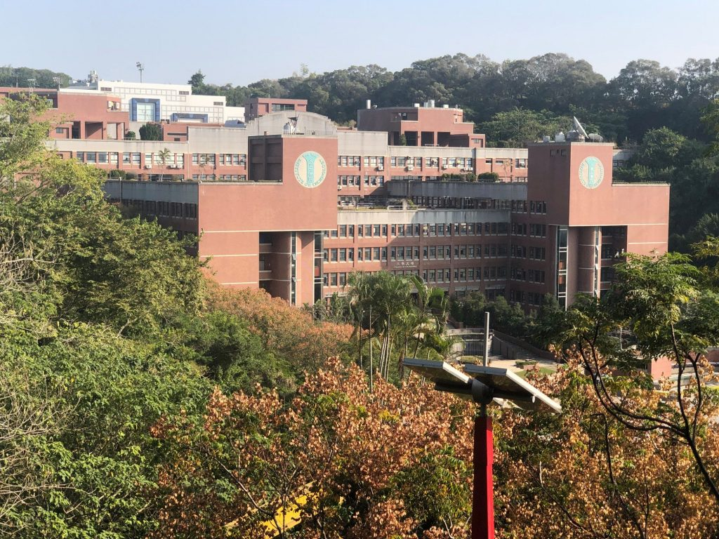 Chi tiết ngành học tại Đại học Đại Diệp: Da Yeh University (大葉大學) 5 image 51