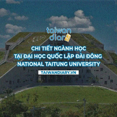 dai hoc dai dong
