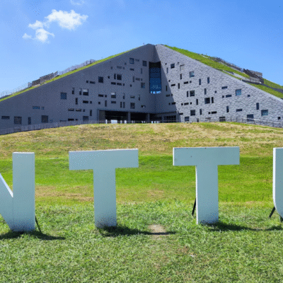 nttu