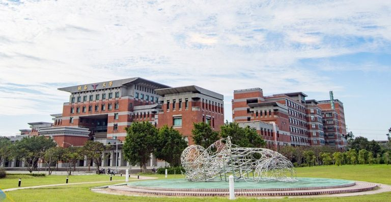 Khoa Kinh Doanh tại Đại học Khai Nam: Kai Nan University (KNU) 4 image 13