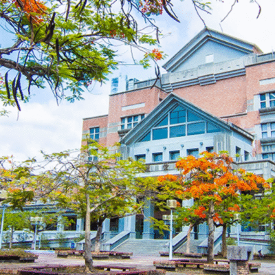 ccu