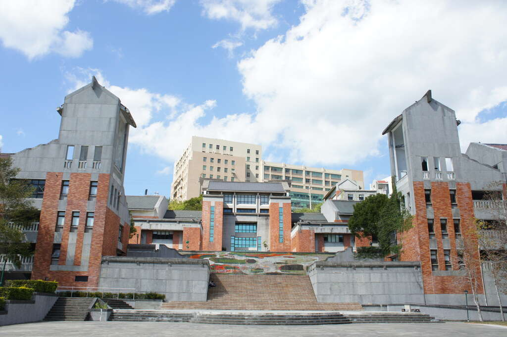 Tìm hiểu các ngành làm phim tại Đại học Quốc lập Nghệ thuật Đài Bắc 2 image