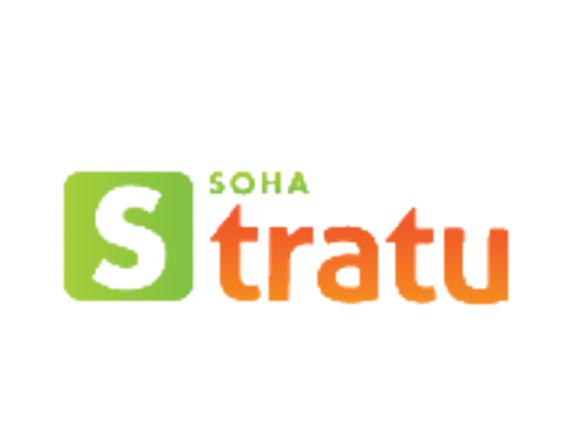 Top 5 website từ điển tiếng Trung phồn thể thông dụng 19 Từ điển Soha