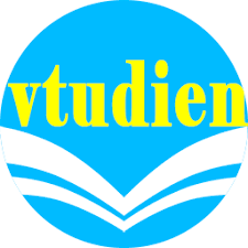 Top 5 website từ điển tiếng Trung phồn thể thông dụng 13 Từ điển Việt – Trung Vtudien