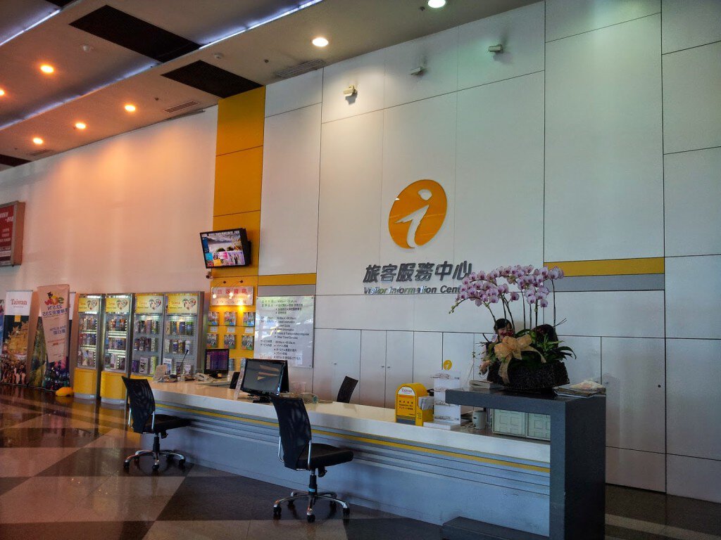 Top các việc cần làm cho du học sinh Đài Loan sau khi nhập cảnh 9 Top 7 Việc Cần Làm Sau Khi Nhập Cảnh Đài Loan Cho Du Học Sinh
