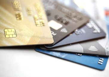 Top các việc cần làm cho du học sinh Đài Loan sau khi nhập cảnh 12 Top 7 Việc Cần Làm Sau Khi Nhập Cảnh Đài Loan Cho Du Học Sinh