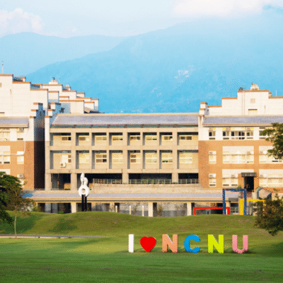 ncnu