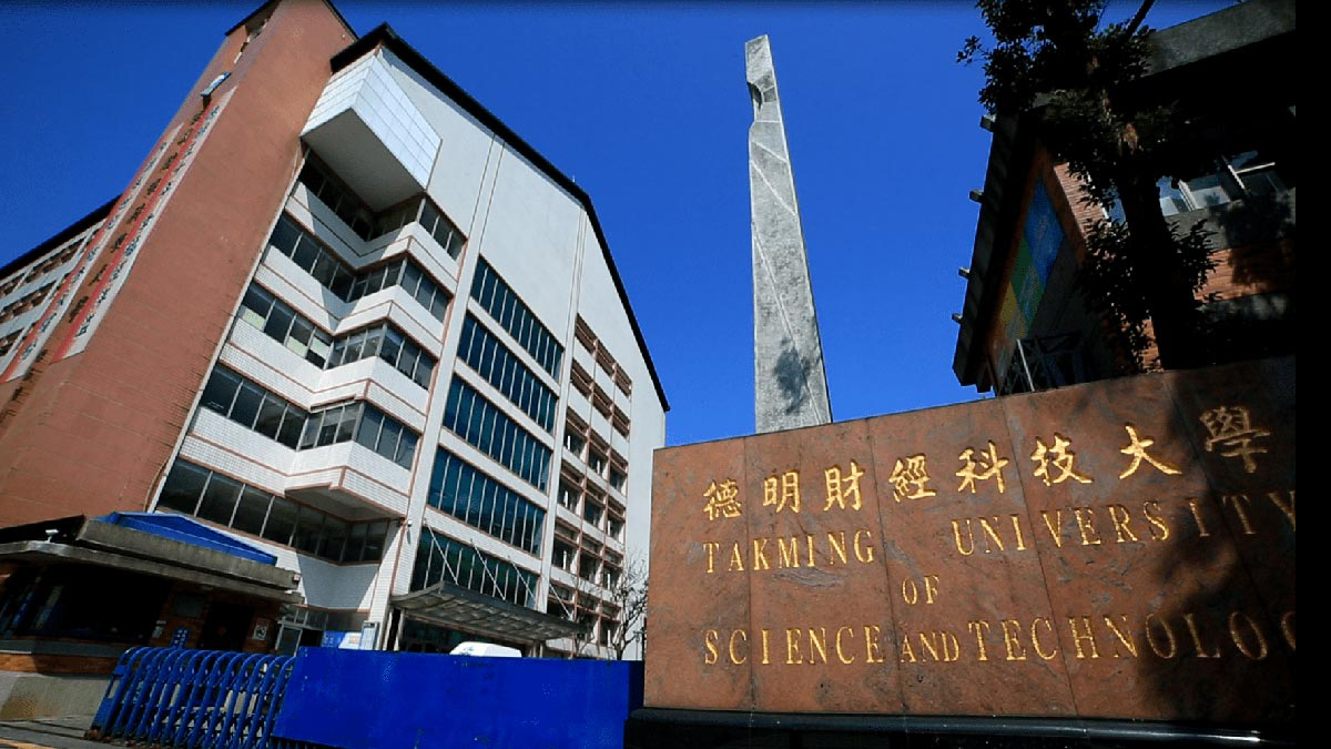 Giới thiệu hệ vừa học vừa làm Đại học Đức Minh kỳ thu 2024 2 image 3