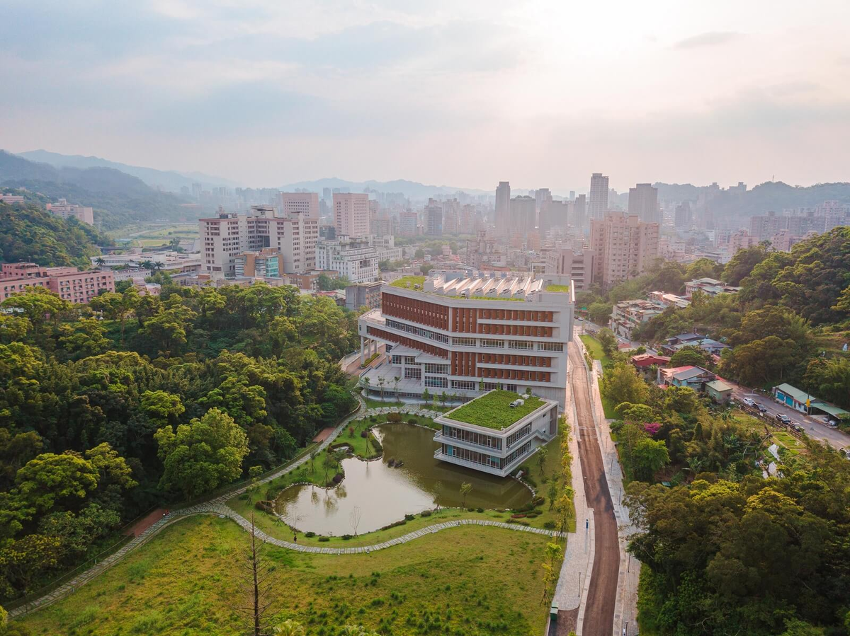 Thông tin tuyển sinh Đại học Quốc lập Chính trị kỳ thu 2026 9 image 6