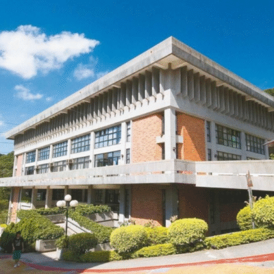nccu