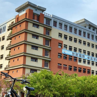 ntpu 3