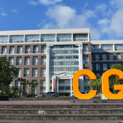 CGU