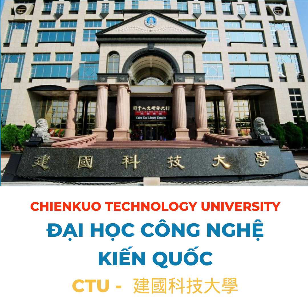 Giới thiệu hệ vừa học vừa làm Đại học Kiến Quốc kỳ thu 2024 4 dai hoc kien quoc