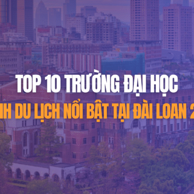 hang hoa 2