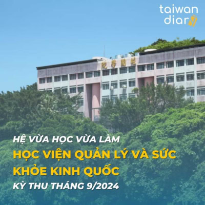 hoc vien kinh quoc 4