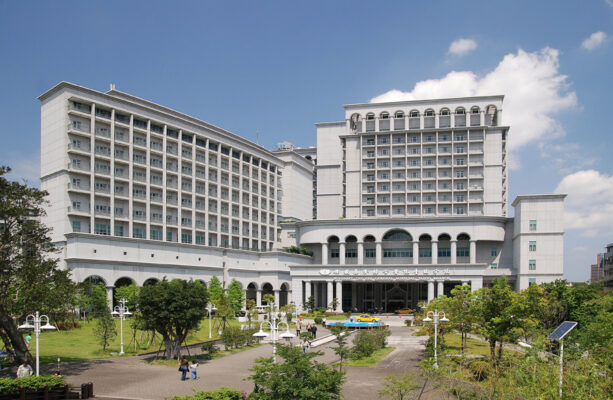 Thông tin tuyển sinh Đại học KHKT Từ Tế kỳ thu 2024 2 image 10