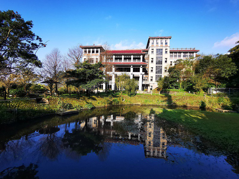 Thông tin tuyển sinh Đại học Hoa Phạm kỳ thu 2024 2 image 11