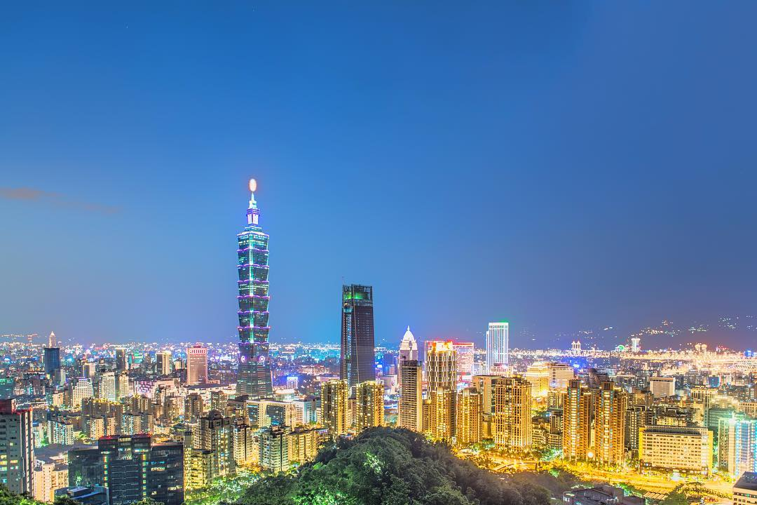 Cần làm những gì để được ở lại Đài Loan làm việc sau khi tốt nghiệp 3 image 6