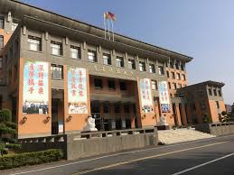 Giới thiệu hệ 1+4 Đại học Dục Đạt kỳ thu 2024 2 Hệ vừa học vừa làm đại học Dục Dạt