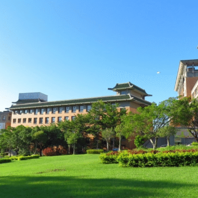 vừa học vừa làm Đại học KHKT Dục Đạt