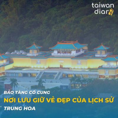 bao tang co cung bia 1