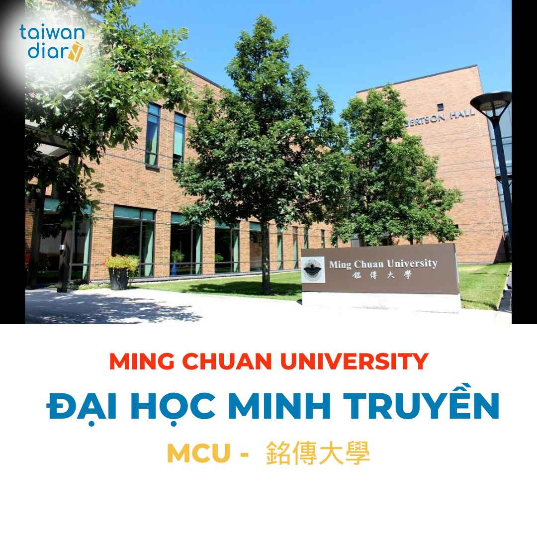 Thông tin tuyển sinh Đại học Minh Truyền kỳ xuân 2026 4 image 22