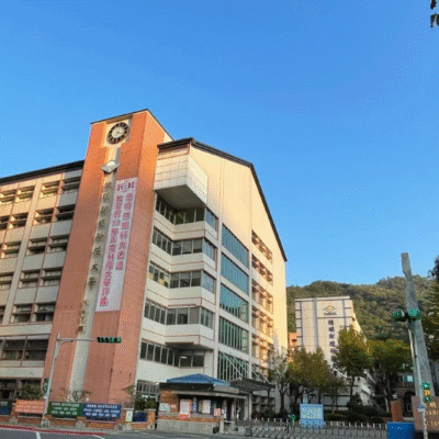 đại học đức minh