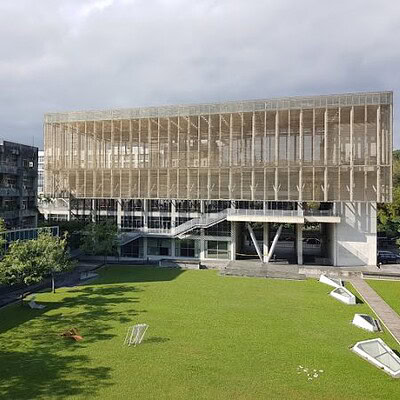 Đại học Thực Tiễn