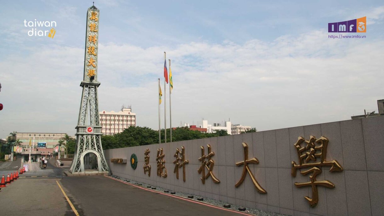 Thông tin tuyển sinh Đại học Vạn Năng kỳ xuân 2026 4 dai hoc van nang 1