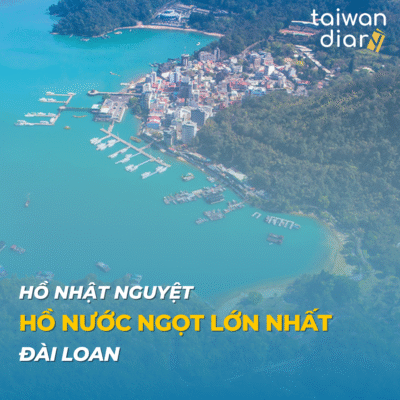 ho nhat nguyet bia