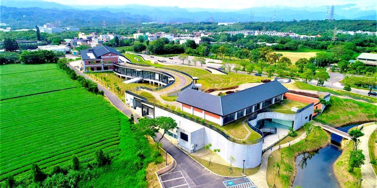 Đài Loan đứng thứ 6 trong bảng xếp hạng Agoda 9 image 39