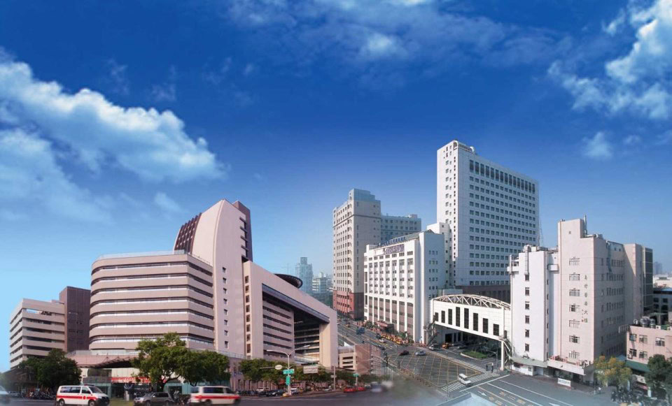 Thông tin tuyển sinh Đại học Y Dược Trung Quốc kỳ xuân 2025 2 image 43