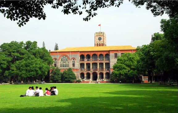 Thông tin tuyển sinh Đại học Đông Ngô kỳ xuân 2026 4 Đại học Đông Ngô