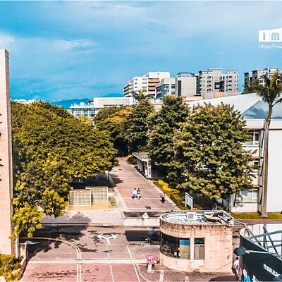 Đại học Phùng Giáp