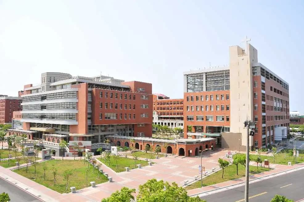 Thông tin tuyển sinh hệ chính quy Đại học Trường Vinh kỳ xuân 2025 4 Đại học Trường Vinh