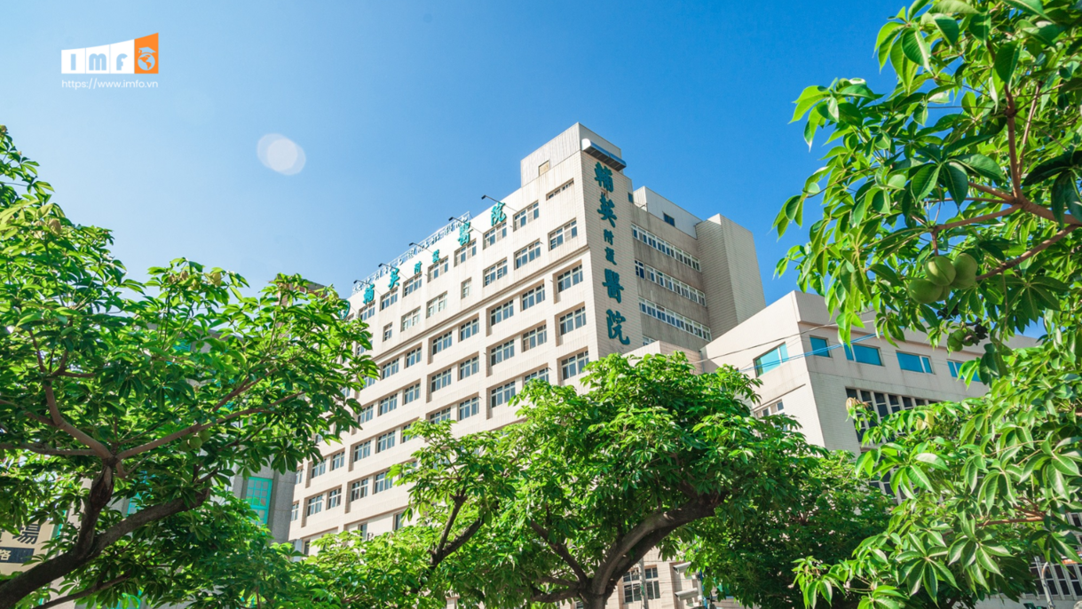 Thông tin tuyển sinh Đại học KHKT Phụ Anh kỳ xuân 2025 3 fyu dai hoc phu anh 4