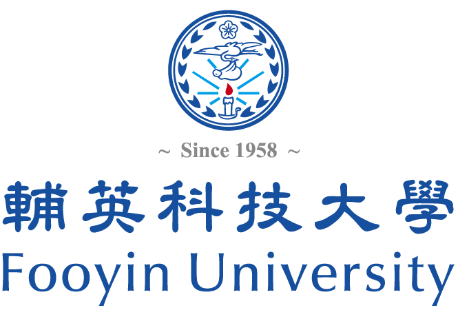Giới thiệu hệ vừa học vừa làm Đại học Phụ Anh kỳ xuân 2025 19 fyu