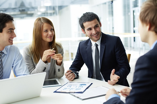 Các trường đào tạo cử nhân ngành Khoa học máy tính tại Đài Loan 8 Các trường đào tạo ngành Khoa học máy tính tại Đài Loan